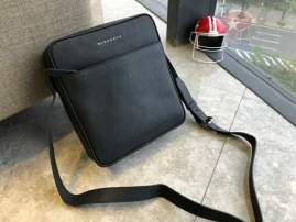 Picture of Burberry Mens Bags _SKUfw124807575fw